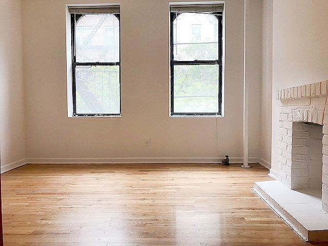 233 East 25th Street Kips Bay New York NY 10010