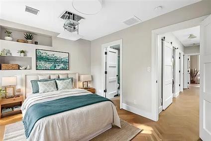552 Lexington Avenue 2 Stuyvesant Heights Brooklyn NY 11221