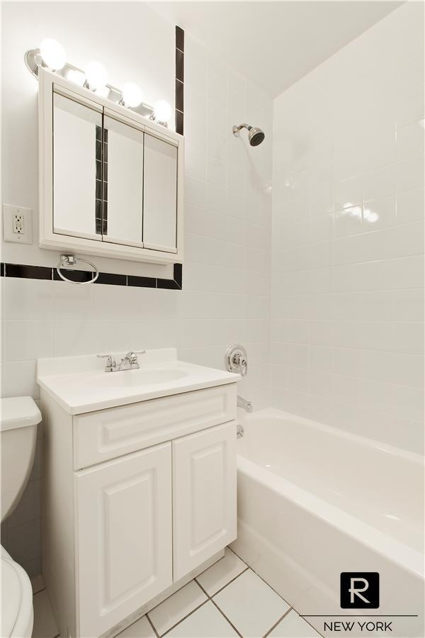 233 East 89th Street Upper East Side New York NY 10128