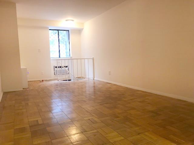 123 East 83rd Street Upper East Side New York NY 10028