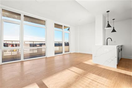 342 Johnston Avenue 321 Jersey City Jersey City NJ 07304