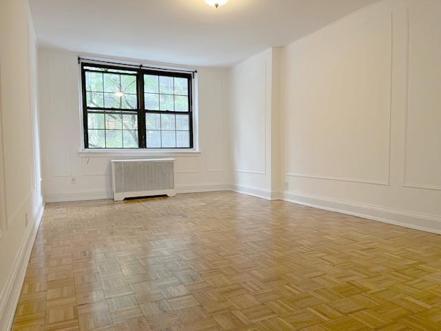 313 West 57th Street Upper West Side New York NY 10019