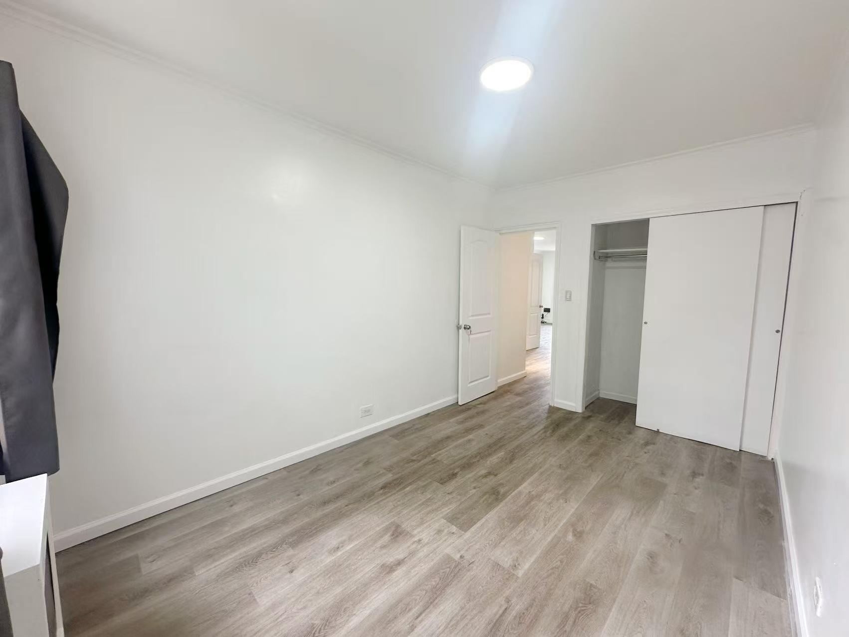 45-25 163rd Street 2 Queens NY 11358
