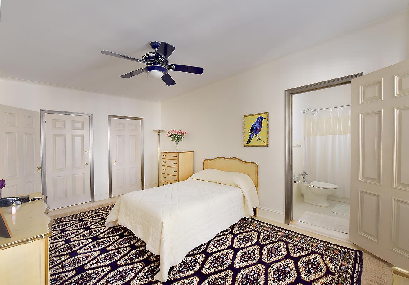 14 Sutton Place South Sutton Place New York NY 10022