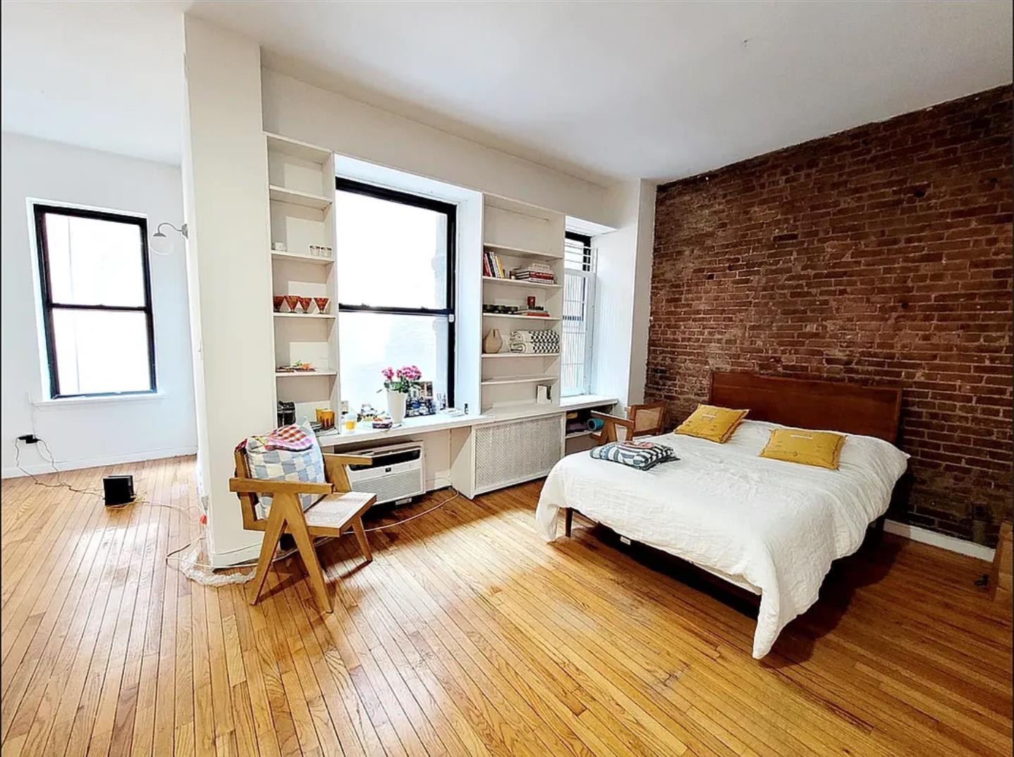 205 Columbus Avenue Upper West Side New York NY 10023