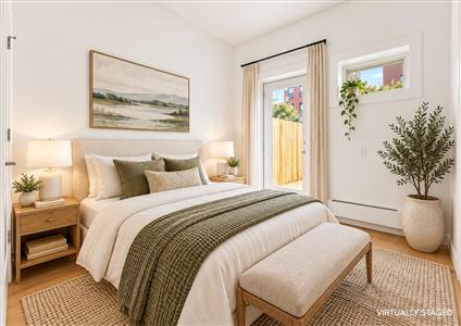 114 Prospect Place 2 Park Slope Brooklyn NY 11217