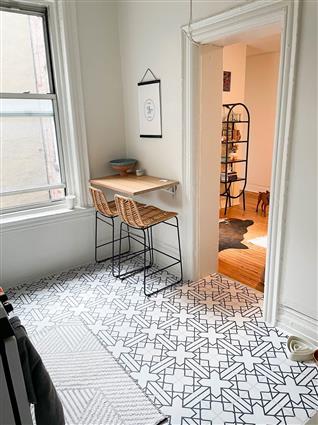 346 East 20th Street 14 Gramercy Park New York NY 10003