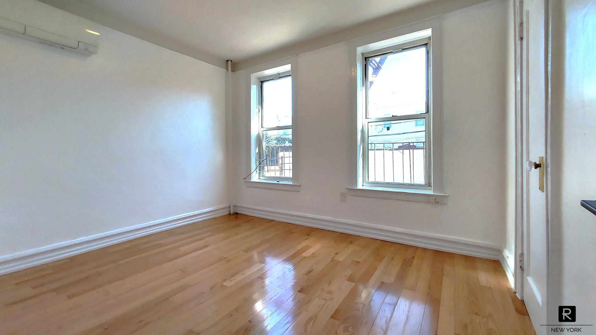 8705 5th Avenue Bay Ridge Brooklyn NY 11209