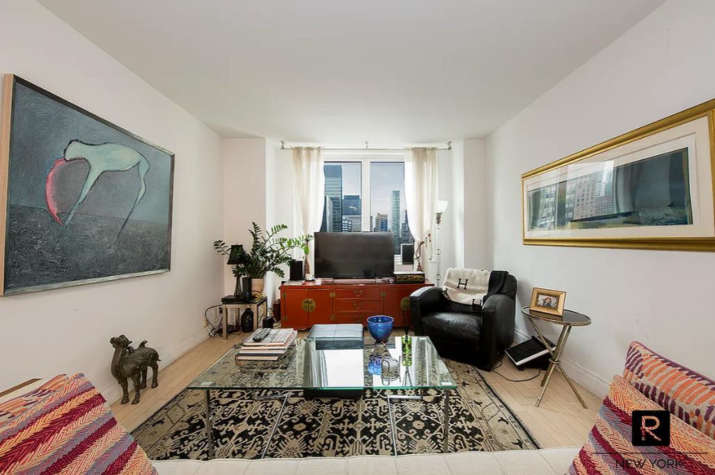 212 East 47th Street Midtown East New York NY 10017