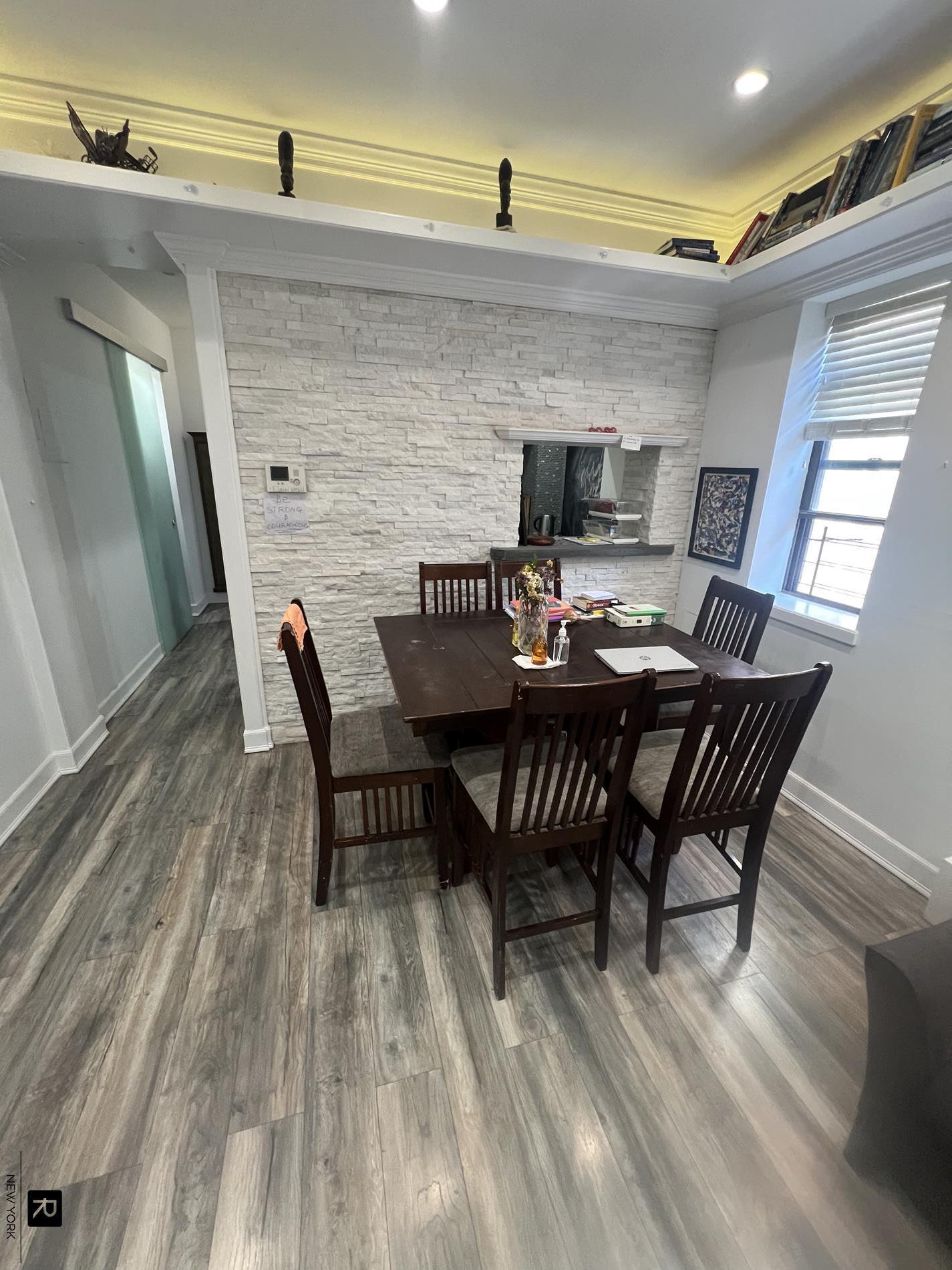 66-72 Saint Nicholas Avenue West Harlem New York NY 10026