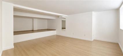 371 Madison Street 109 Lower East Side New York NY 10002