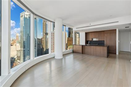 50 West Street 49-D Financial District New York NY 10006