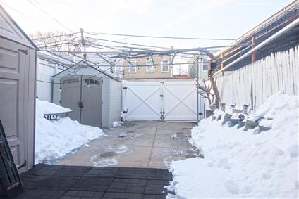 21-32 37th Street DPX Astoria Queens NY 11105