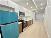 233 East 5th Street 8 Noho New York NY 10003