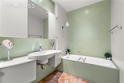 40 East 62nd Street 6-E Upper East Side New York NY 10065
