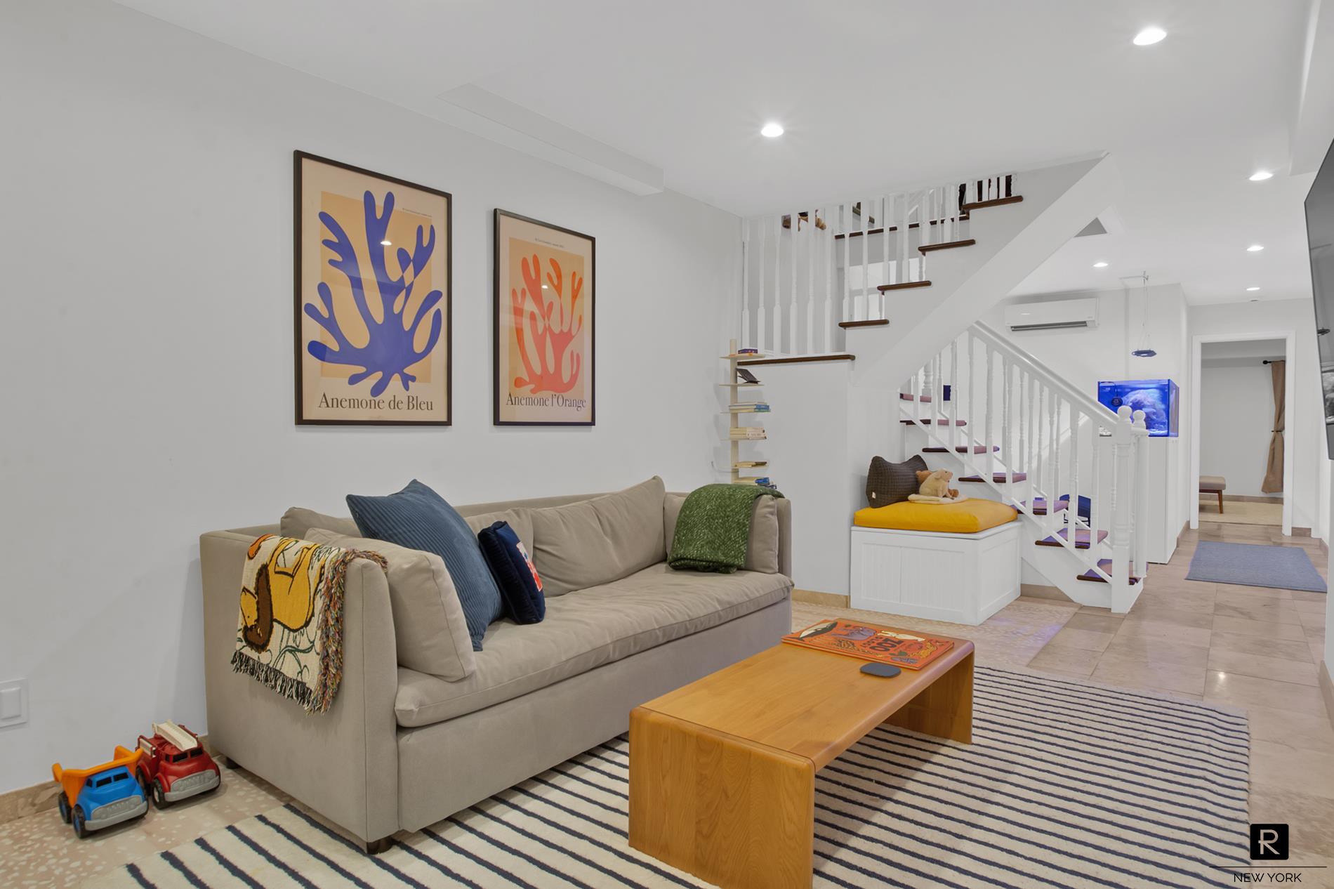 216 East 75th Street Upper East Side New York NY 10021