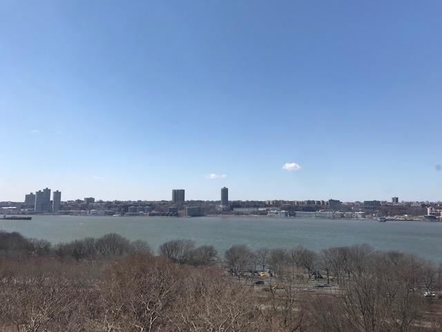 260 Riverside Drive Upper West Side New York NY 10025