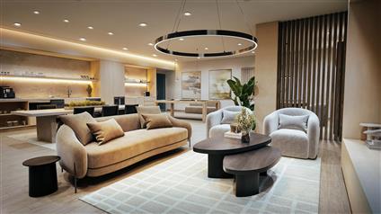 445 5th Avenue PH-E Park Slope Brooklyn NY 11215