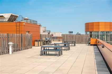 2-17 51st Avenue 621 Long Island City Queens NY 11101