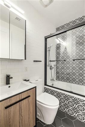 750 MacDonough Street 1 Ocean Hill Brooklyn NY 11233