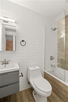 978 Bedford Avenue 2 Bedford Stuyvesant Brooklyn NY 11205