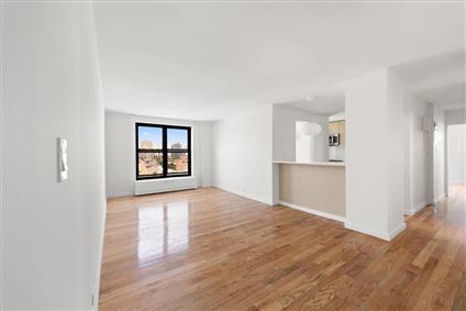 185 Clinton Avenue 11-B Clinton Hill Brooklyn NY 11205