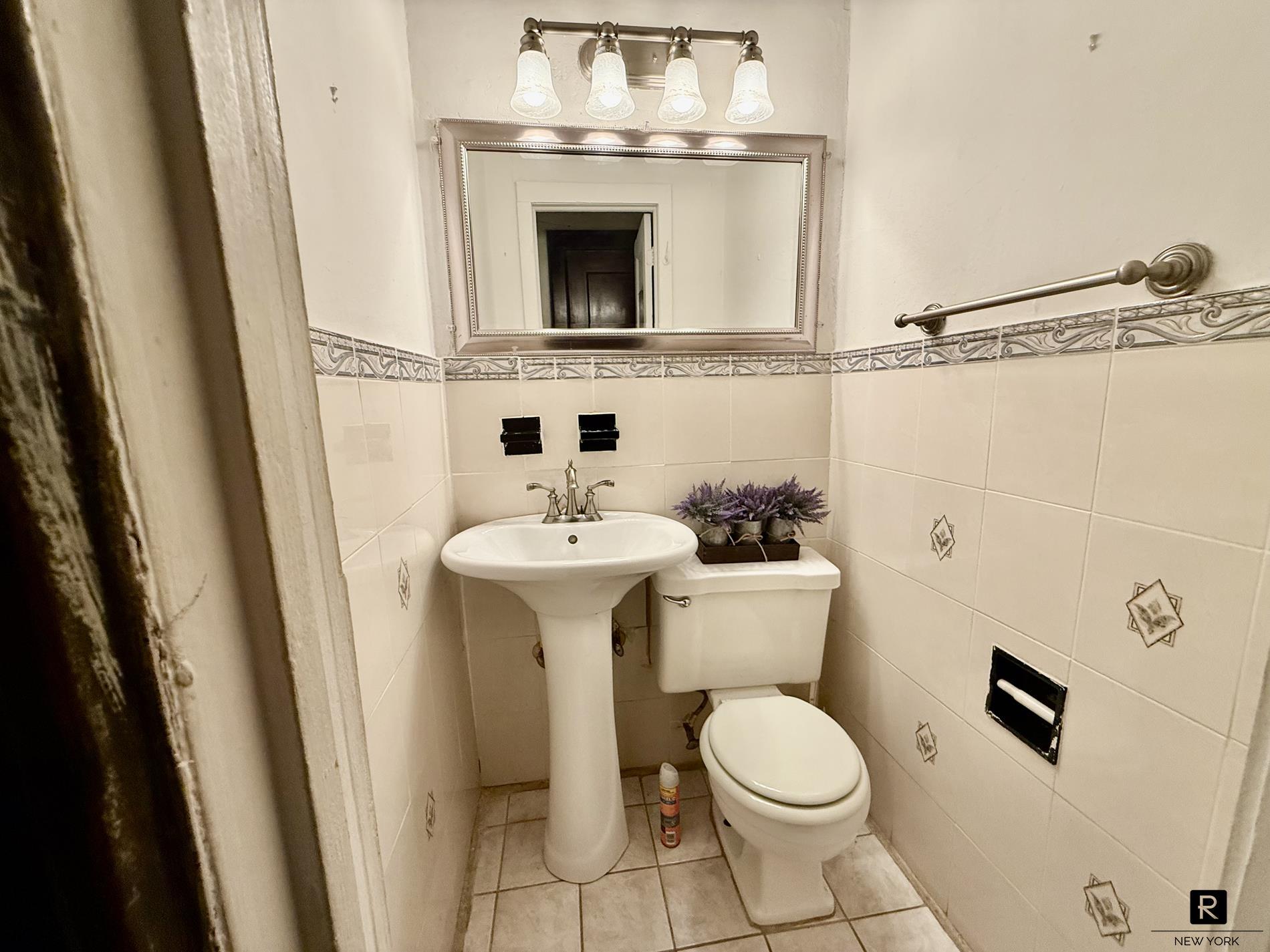 1206 Union Street Crown Heights Brooklyn NY 11225