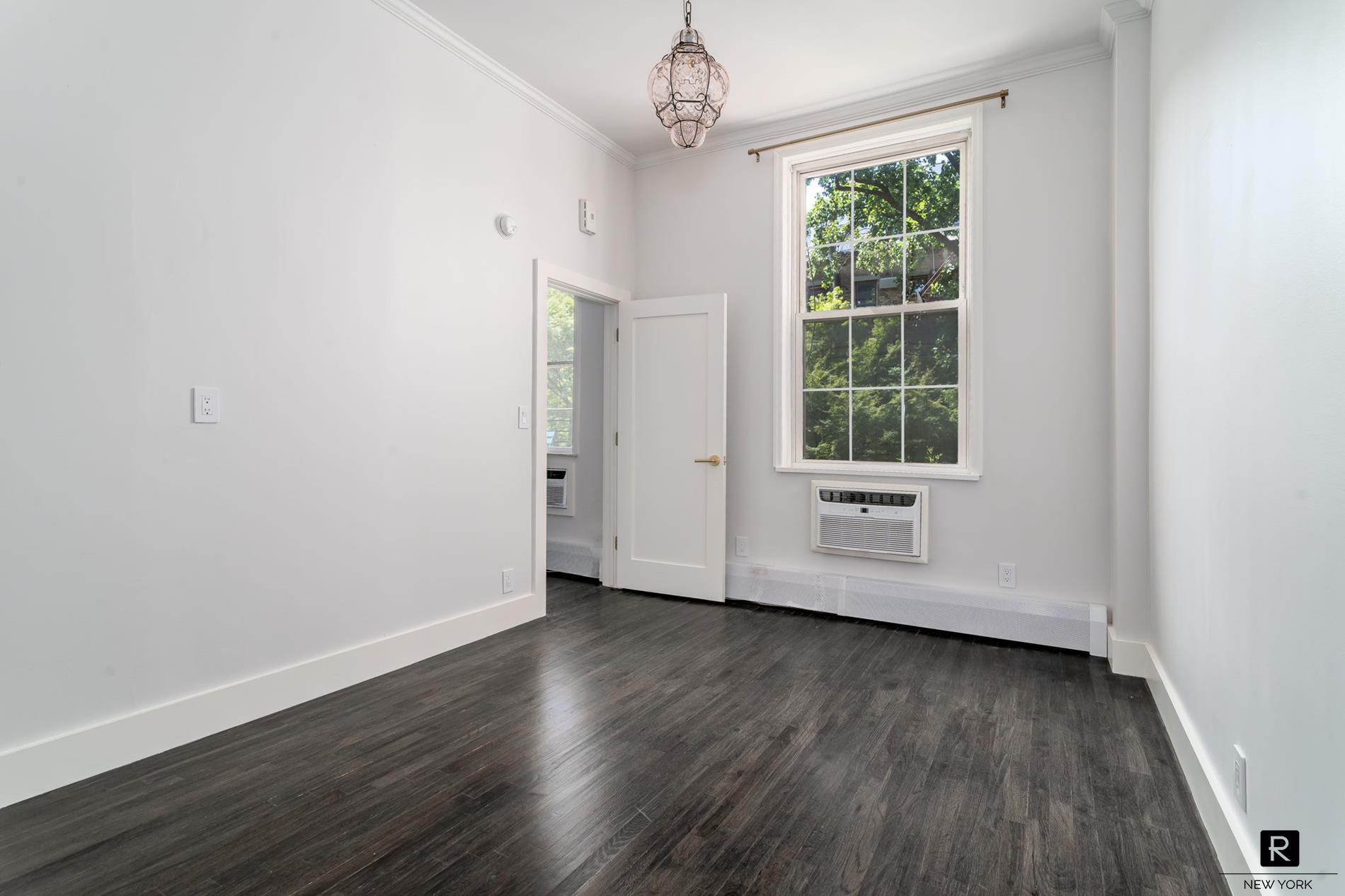 358 West 23rd Street Chelsea New York NY 10011