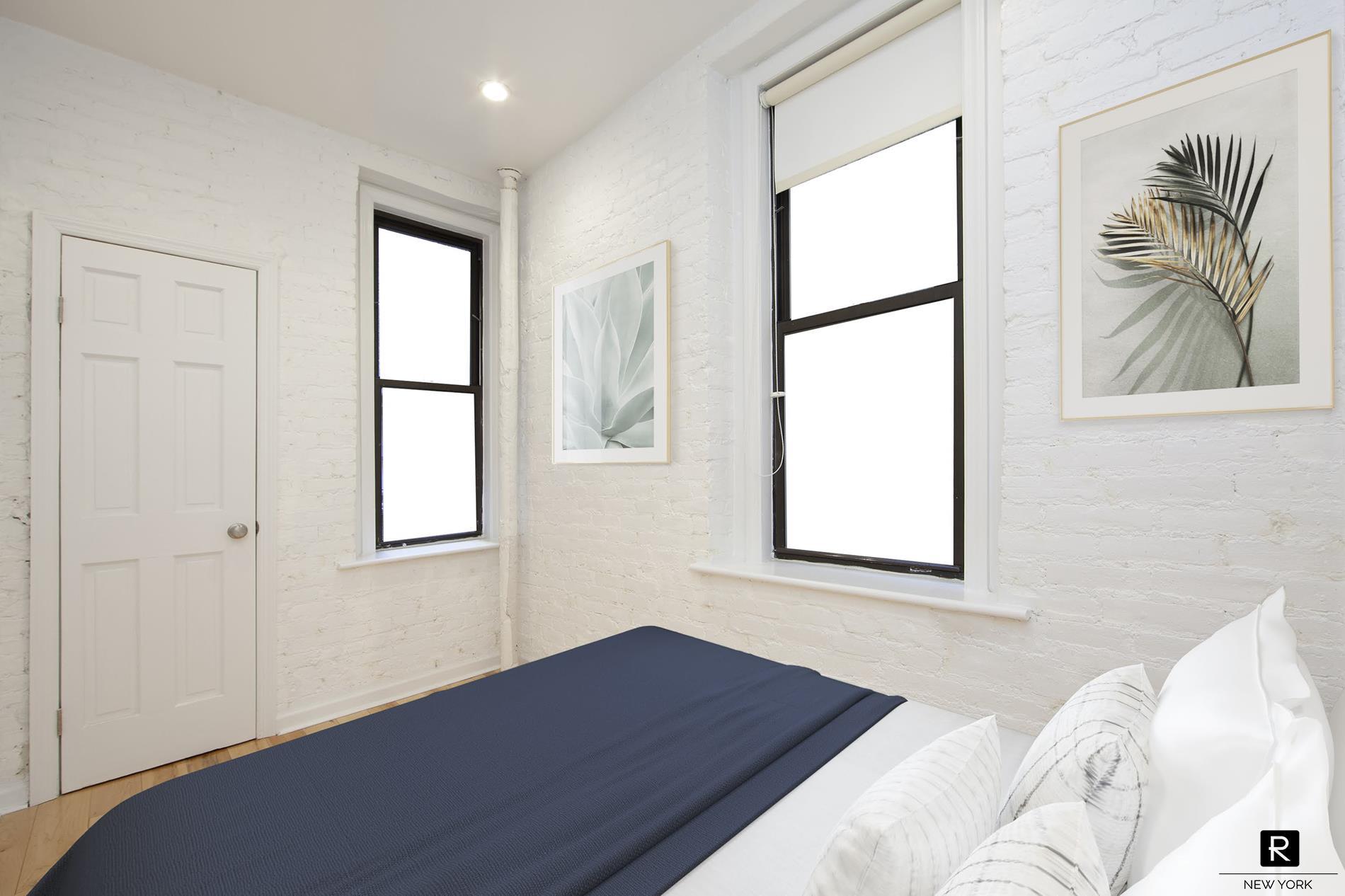 215 East 10th Street E. Greenwich Village New York NY 10003