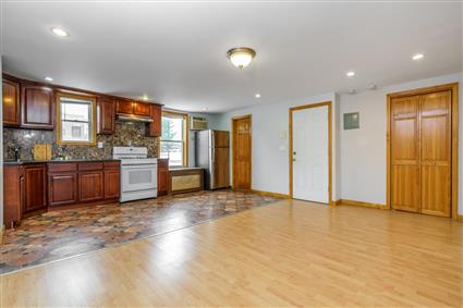 5-27 50th Avenue 3-F Long Island City Queens NY 11101