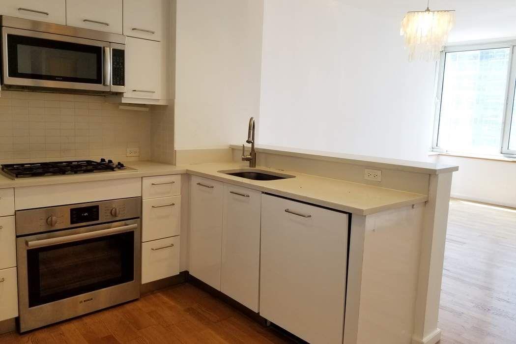 635 West 42nd Street Clinton New York NY 10036