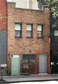 402 West 40th Street Hudson Heights Midtown West NY 10018
