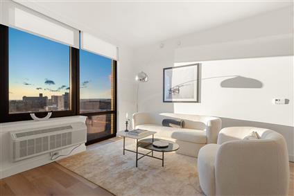 55 Orchard Street 8141 Jersey City Jersey City NJ 07306