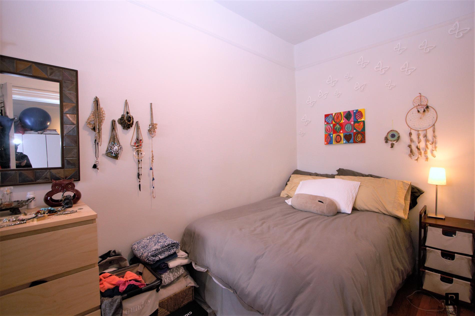 470 Bergen Street Park Slope Brooklyn NY 11217