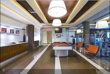 2-17 51st Avenue 617 Long Island City Queens NY 11101