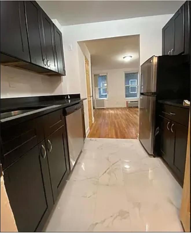 141 East 13th Street E. Greenwich Village New York NY 10003