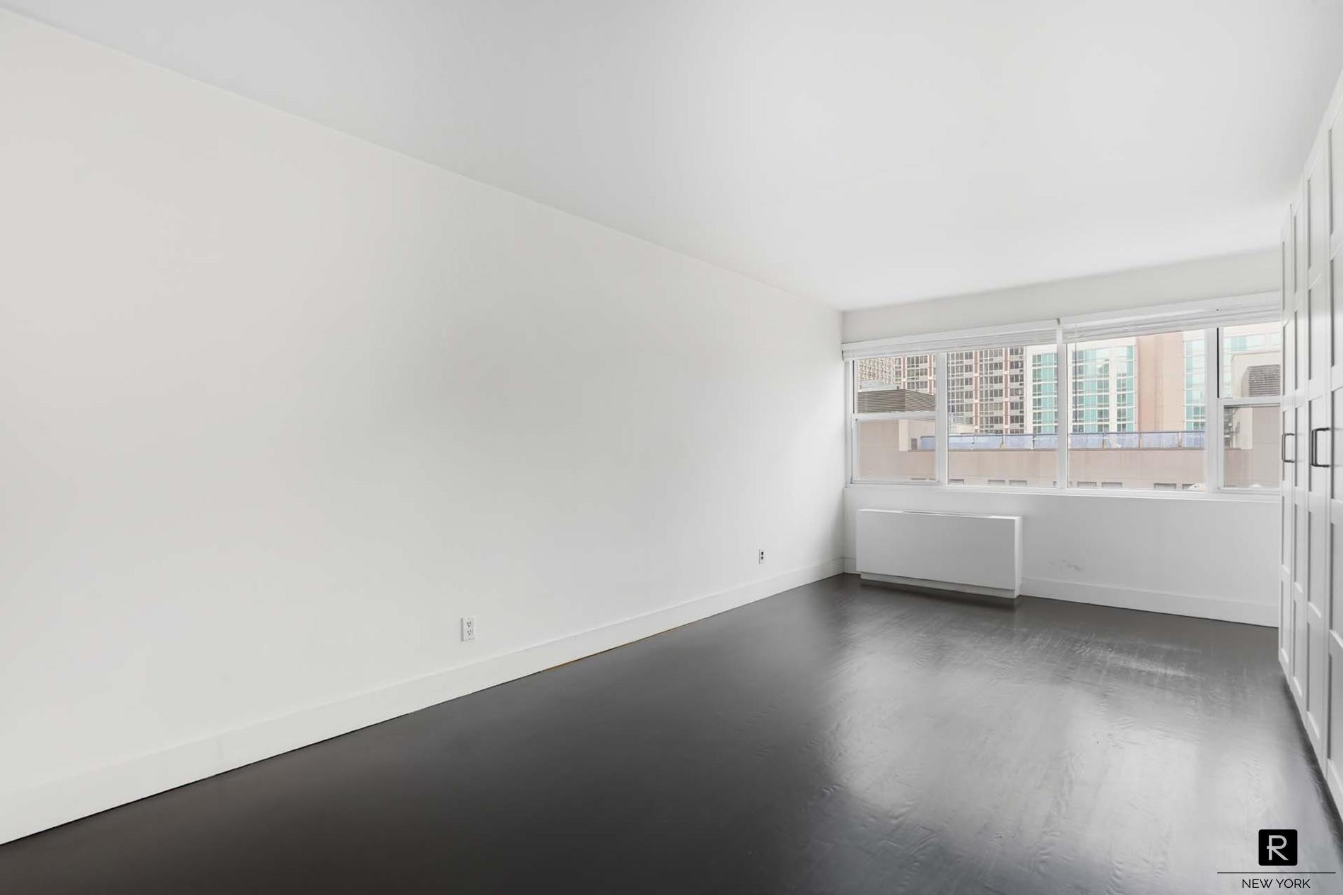 402 East 90th Street Upper East Side New York NY 10128
