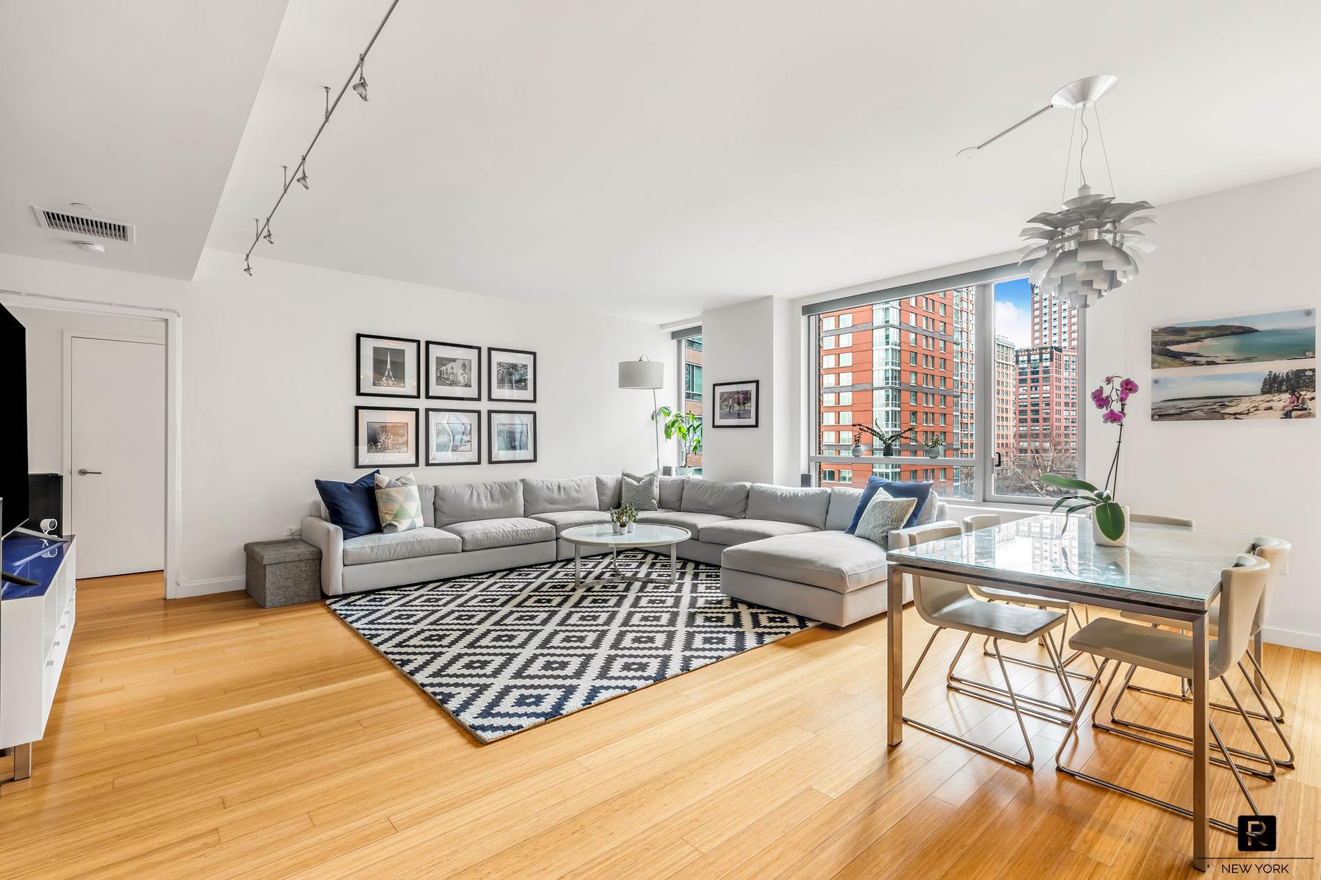 2 River Terrace Battery Park City New York NY 10282