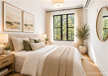 14 Locust Street 3L Bushwick Brooklyn NY 11206