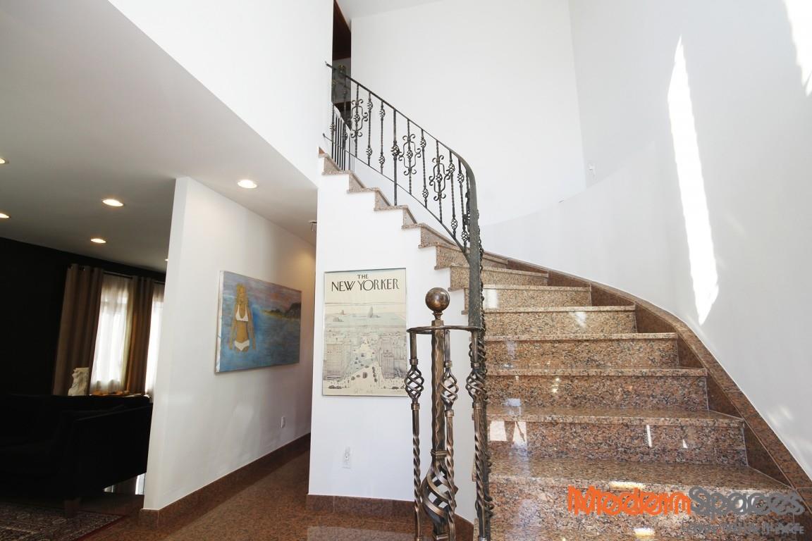 149-39 6th Avenue FULL Whitestone Queens NY 11357