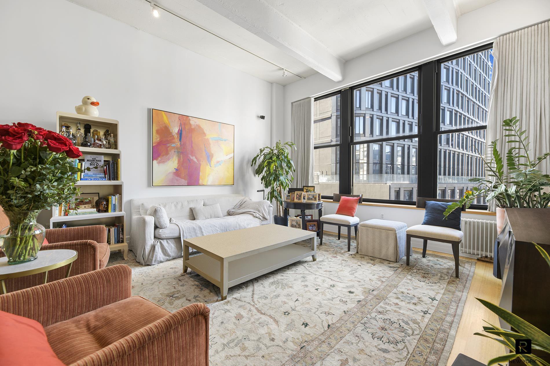 70 Washington Street Dumbo Brooklyn NY 11201
