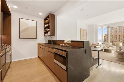 50 West Street 15-B Financial District New York NY 10006