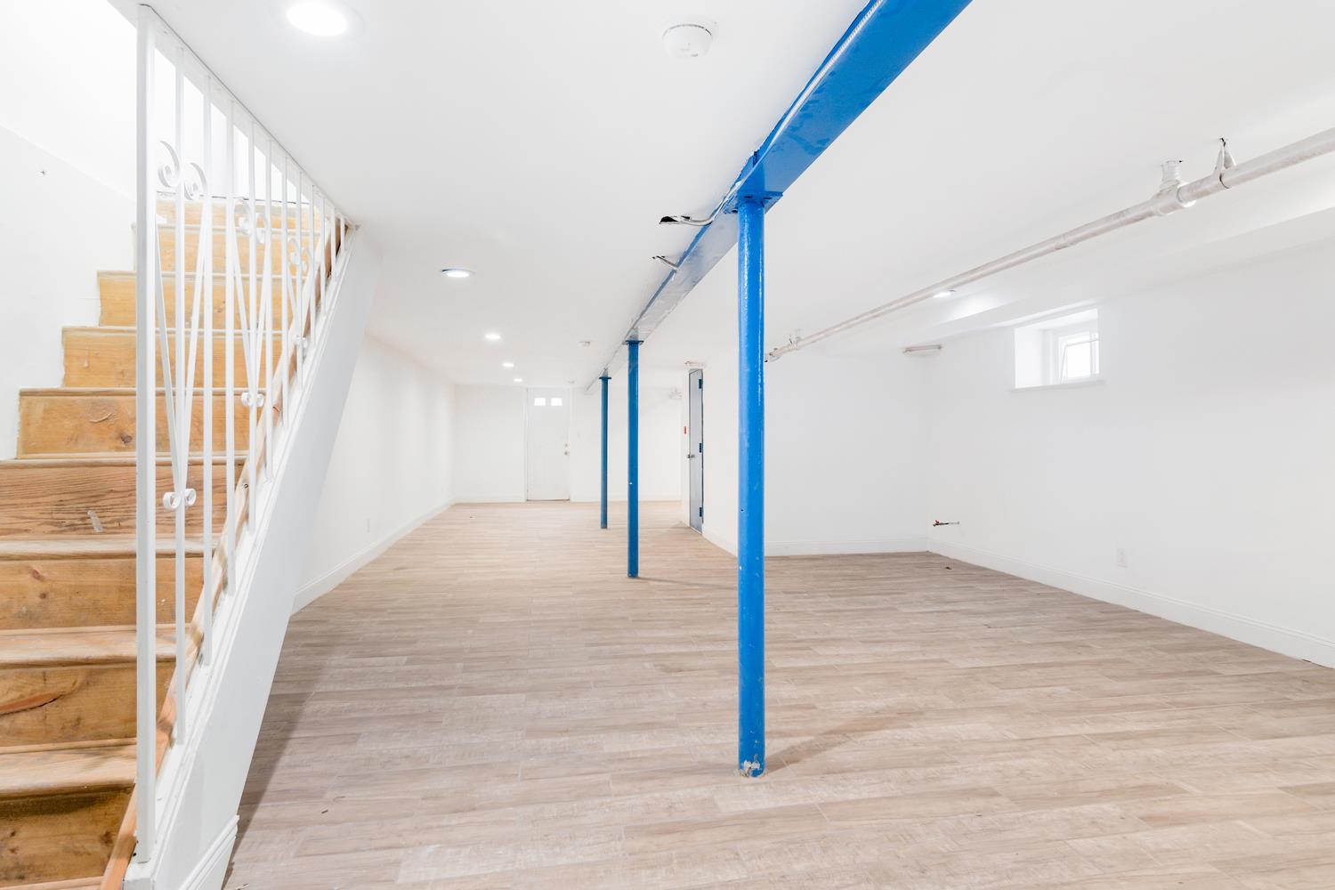 24-12 Ditmars Blvd. Building Steinway-Ditmars Queens NY 11105