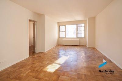 250 East 73rd Street 17-B Upper East Side New York NY 10021