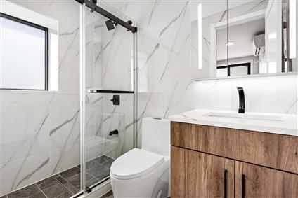 1546 Broadway 4-A Bushwick Brooklyn NY 11221