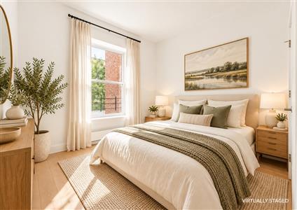 114 Prospect Place 2 Park Slope Brooklyn NY 11217