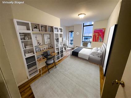 56 Beaver Street 103 Financial District New York NY 10004