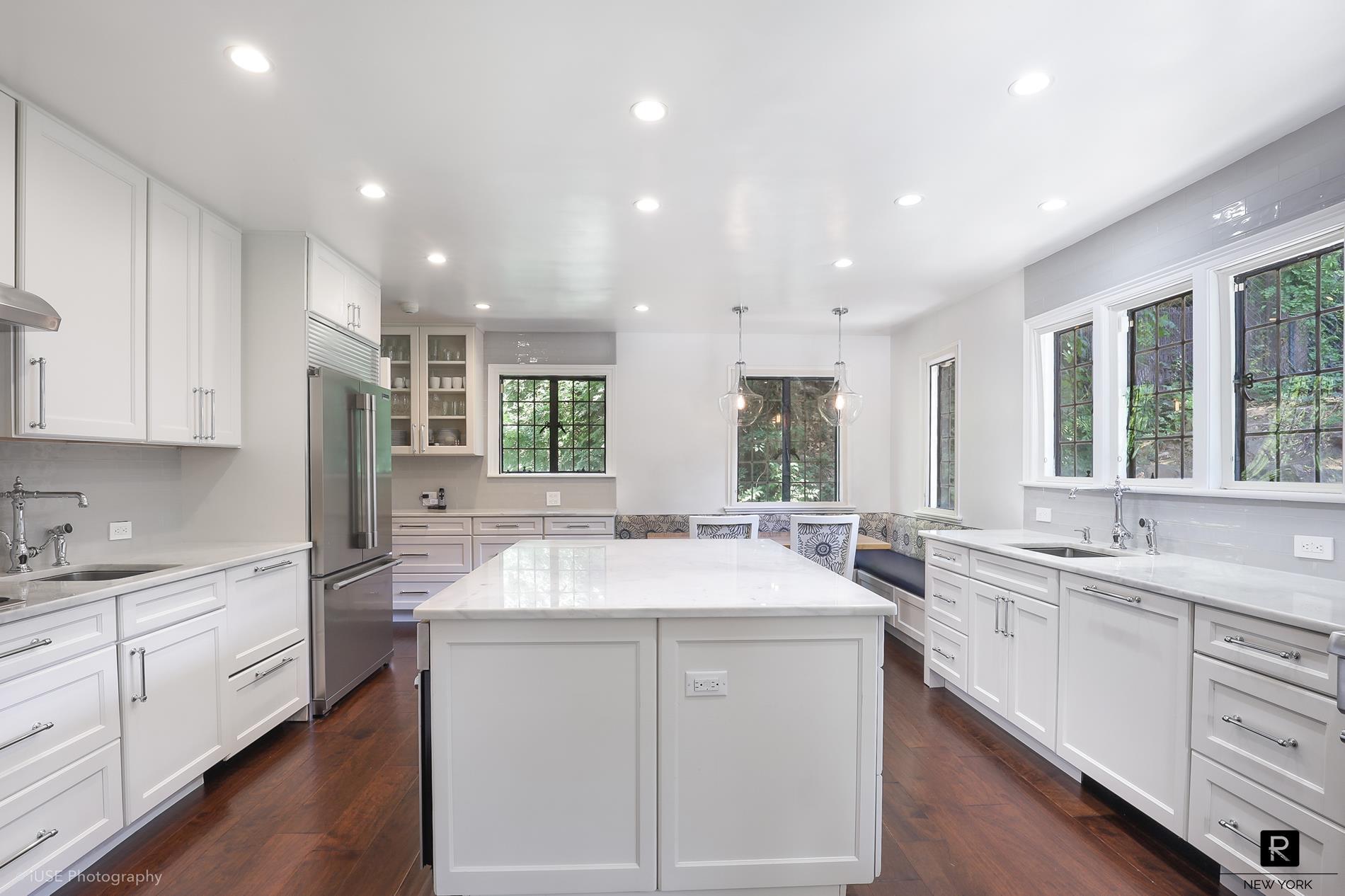 4500 Fieldston Road Fieldston Bronx NY 10471