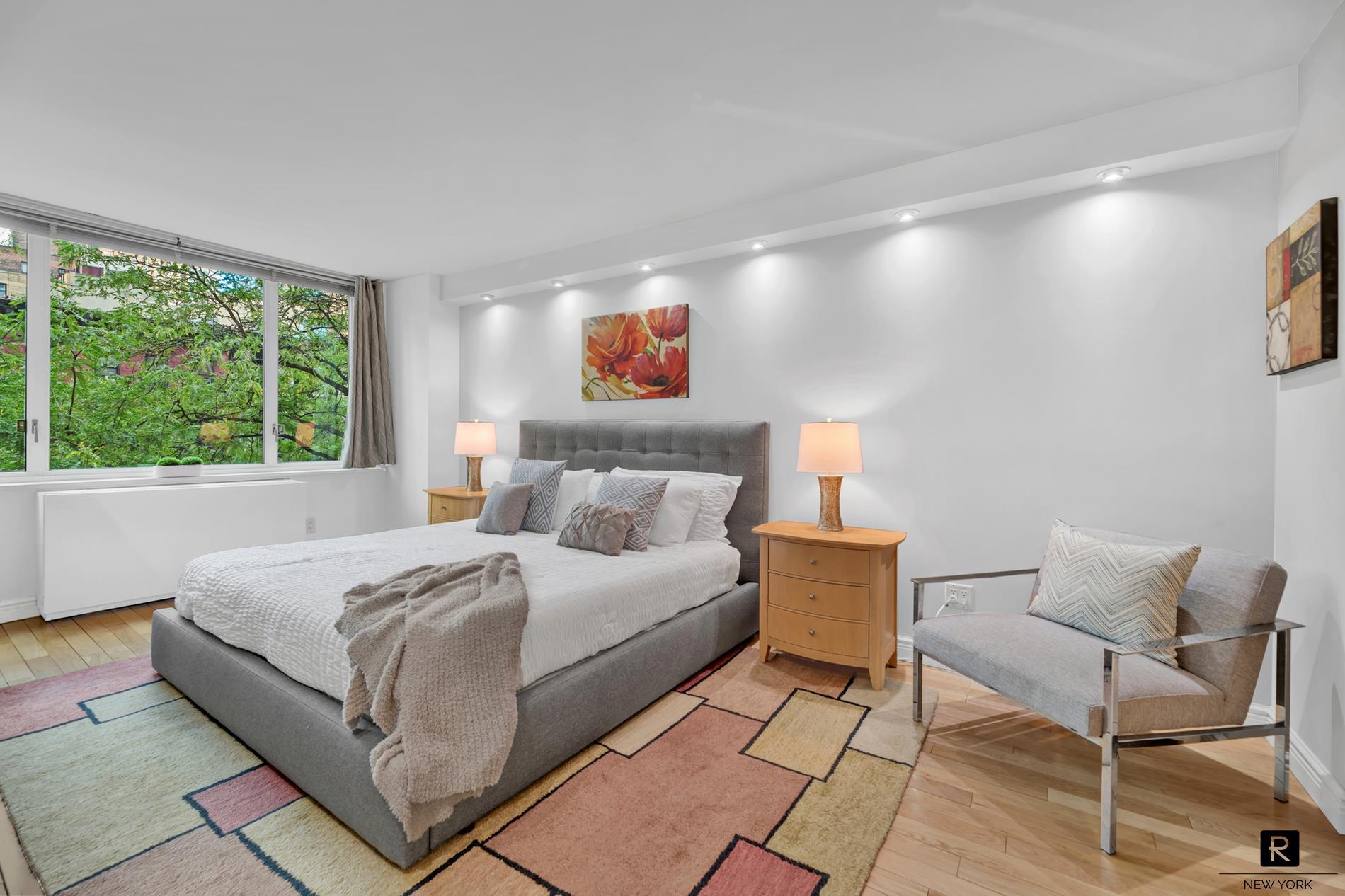 245 East 54th Street Midtown East New York NY 10022