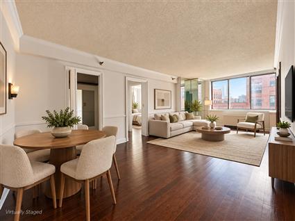 4-74 48th Avenue 12-J Hunters Point Queens NY 11109